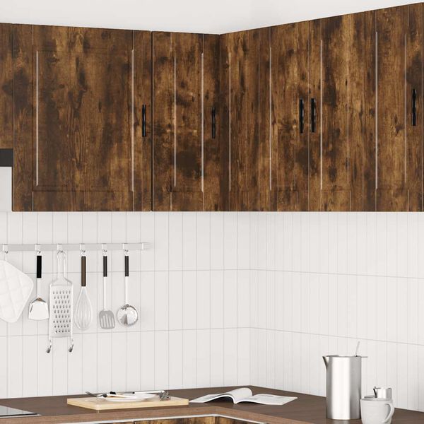 Viser produktbillede 3 af 12