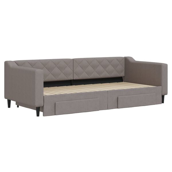 Viser produktbillede 3 af 12