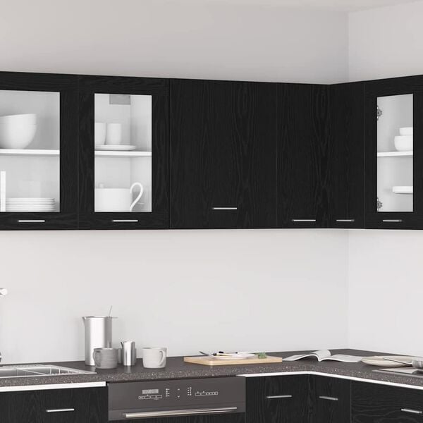 Viser produktbillede 2 af 13