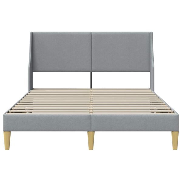 Viser produktbillede 4 af 9