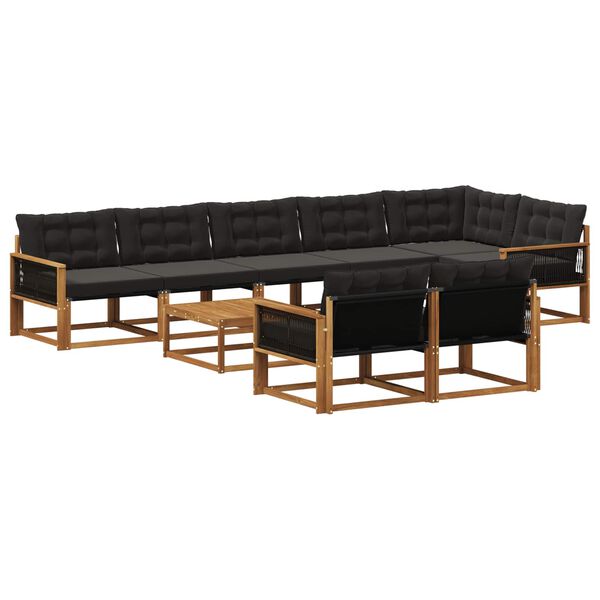 Viser produktbillede 1 af 12