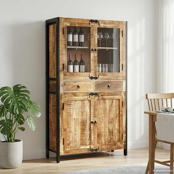 Viser produktbillede 2 af 14
