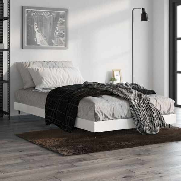 Viser produktbillede 2 af 9