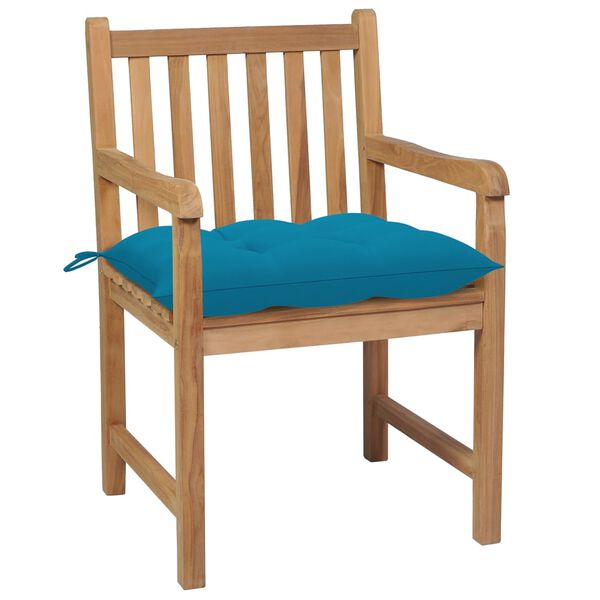 Viser produktbillede 3 af 13