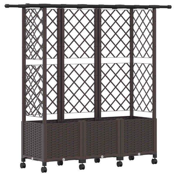 Viser produktbillede 1 af 9
