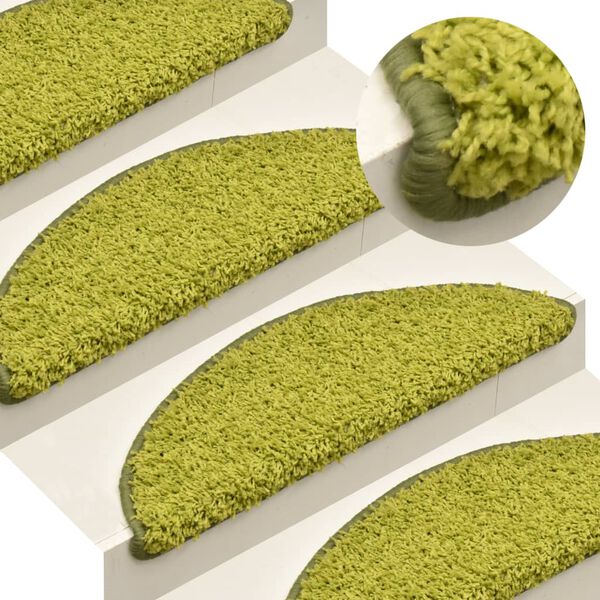 Viser produktbillede 2 af 9