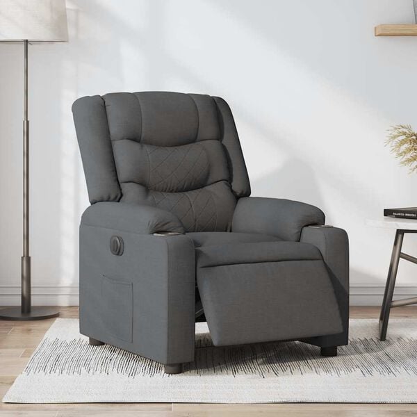 Viser produktbillede 2 af 17