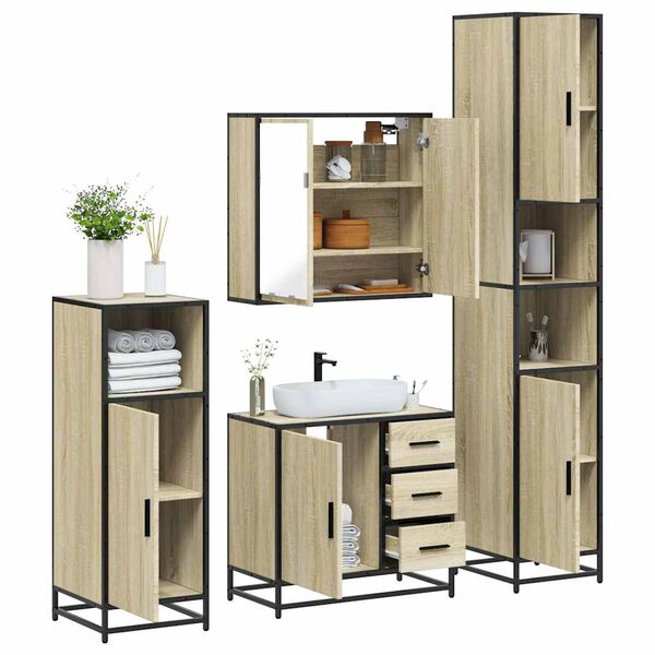 Viser produktbillede 2 af 12