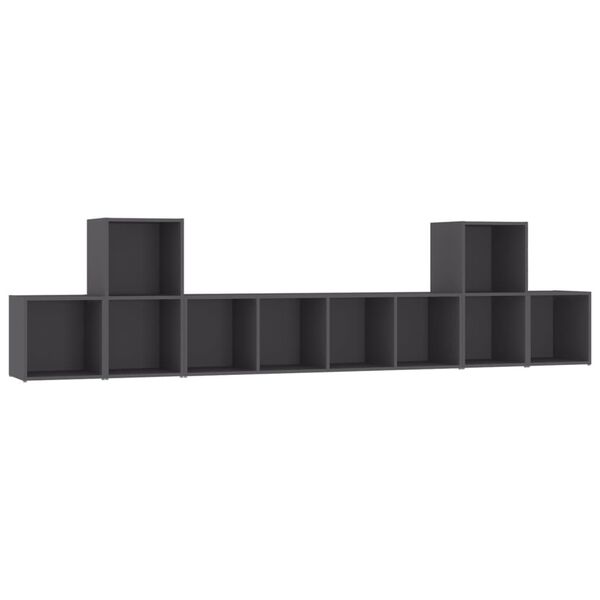 Viser produktbillede 1 af 12