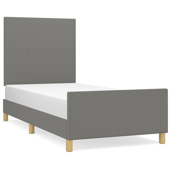 Viser produktbillede 1 af 15