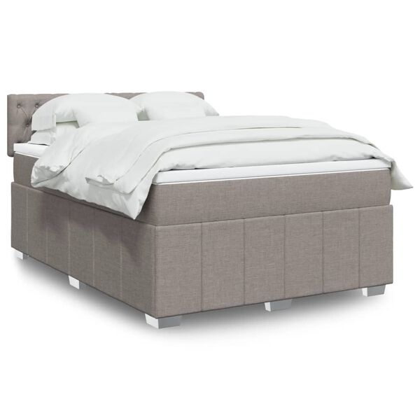 Viser produktbillede 2 af 13