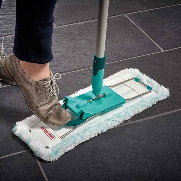 Viser produktbillede 4 af 10