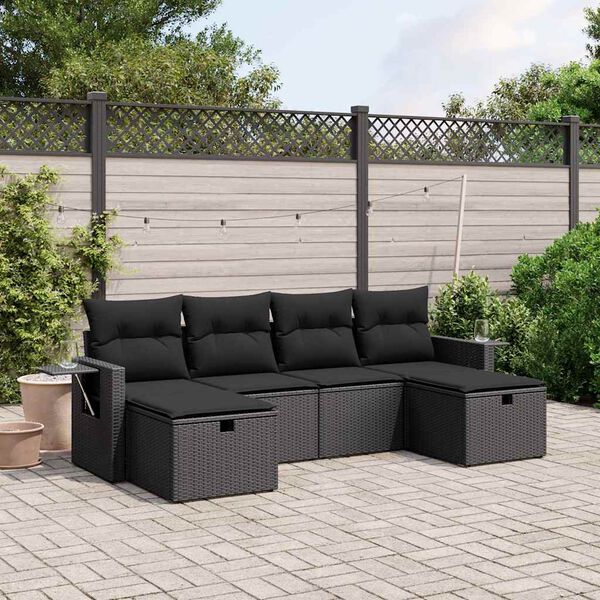 Viser produktbillede 2 af 16