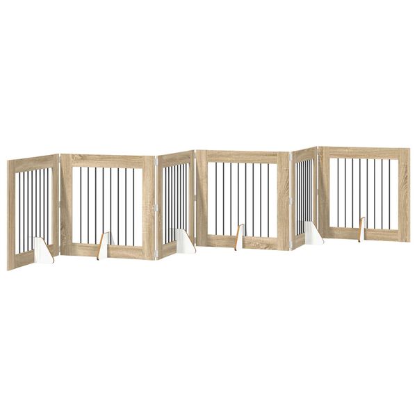Viser produktbillede 1 af 10