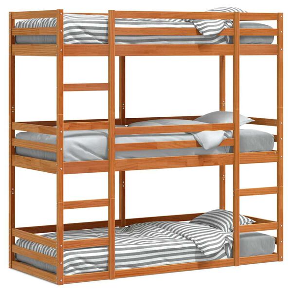 Viser produktbillede 1 af 10