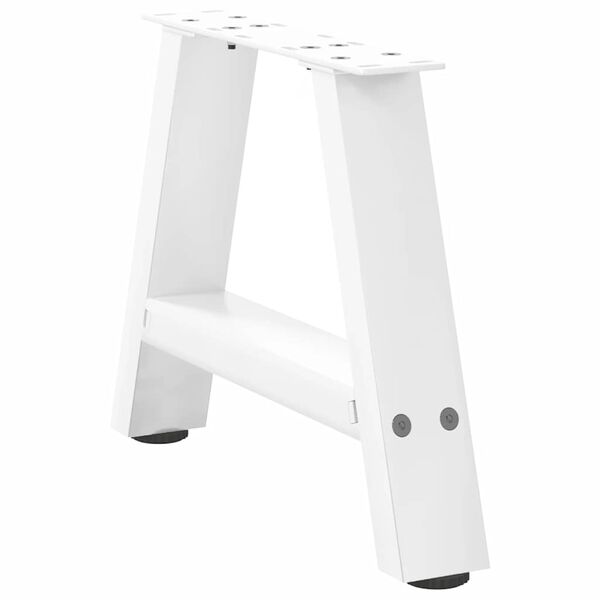 Viser produktbillede 4 af 10
