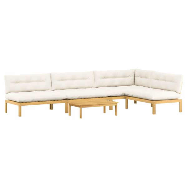 Viser produktbillede 1 af 15