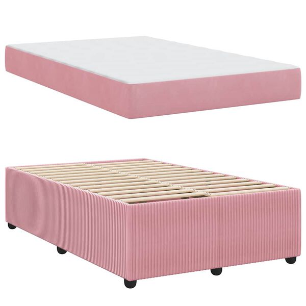 Viser produktbillede 4 af 11