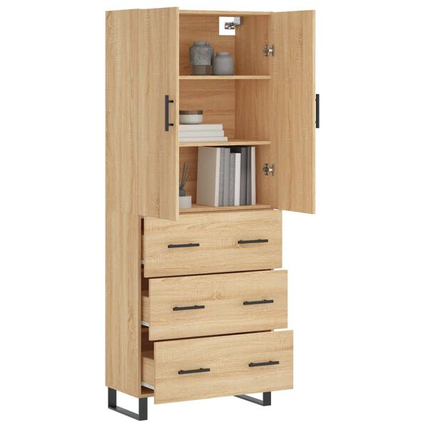 Viser produktbillede 3 af 15