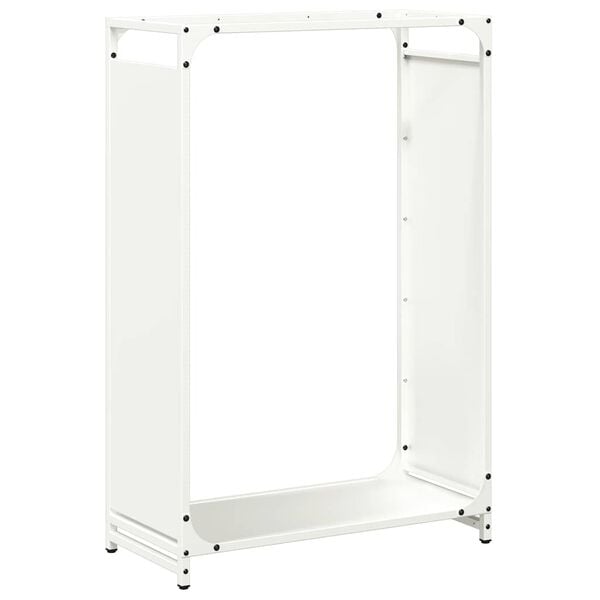 Viser produktbillede 1 af 11