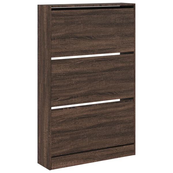 Viser produktbillede 4 af 10