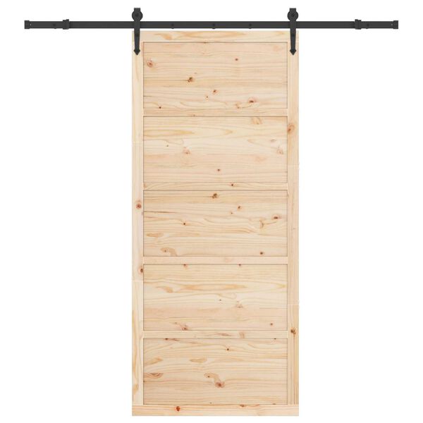 Viser produktbillede 4 af 12