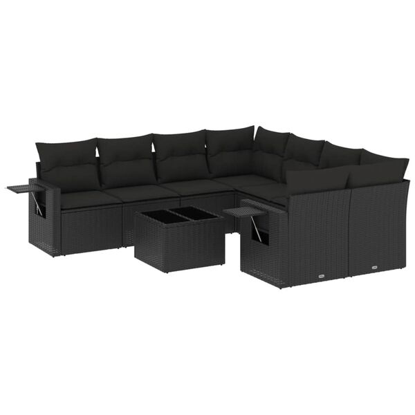 Viser produktbillede 1 af 13