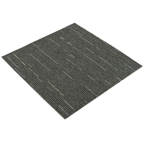 Viser produktbillede 1 af 8
