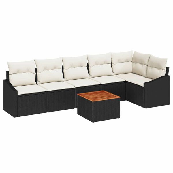 Viser produktbillede 1 af 14