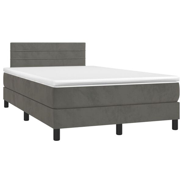 Viser produktbillede 3 af 11