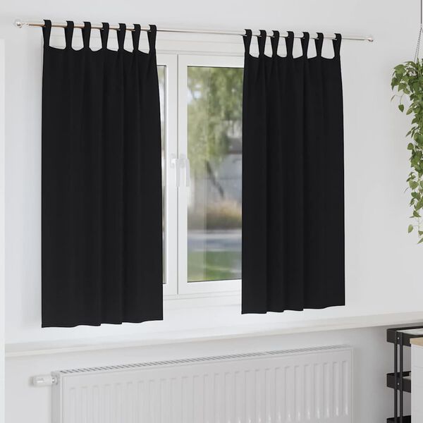 Viser produktbillede 2 af 8
