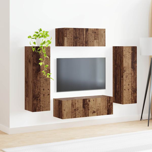 Viser produktbillede 4 af 15