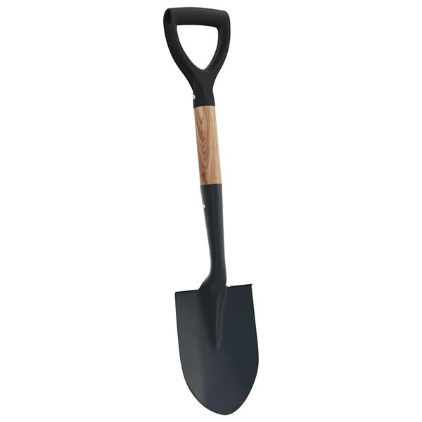 Viser produktbillede 1 af 9
