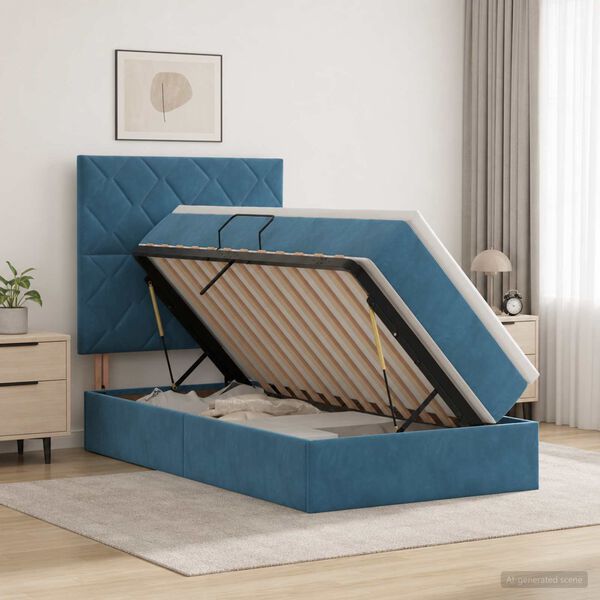 Viser produktbillede 2 af 12