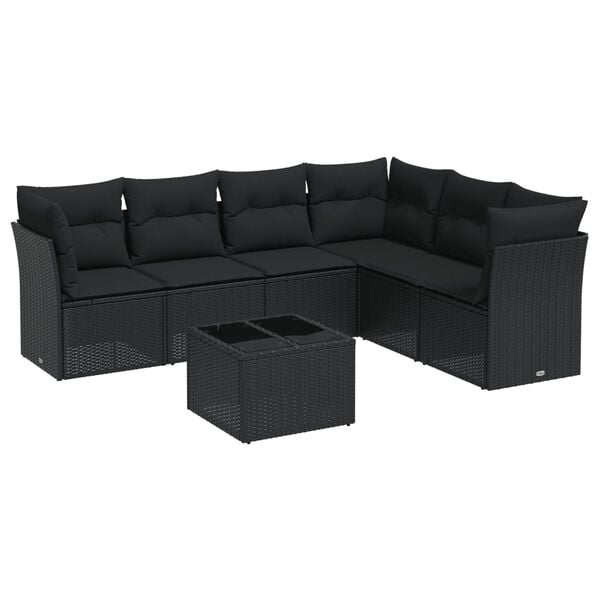 Viser produktbillede 1 af 16