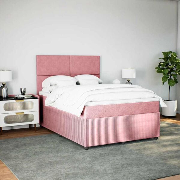 Viser produktbillede 3 af 14