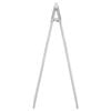 Produktminiaturebillede 3 af 5