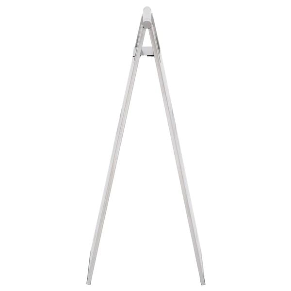 Viser produktbillede 3 af 5