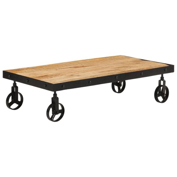 Viser produktbillede 3 af 10
