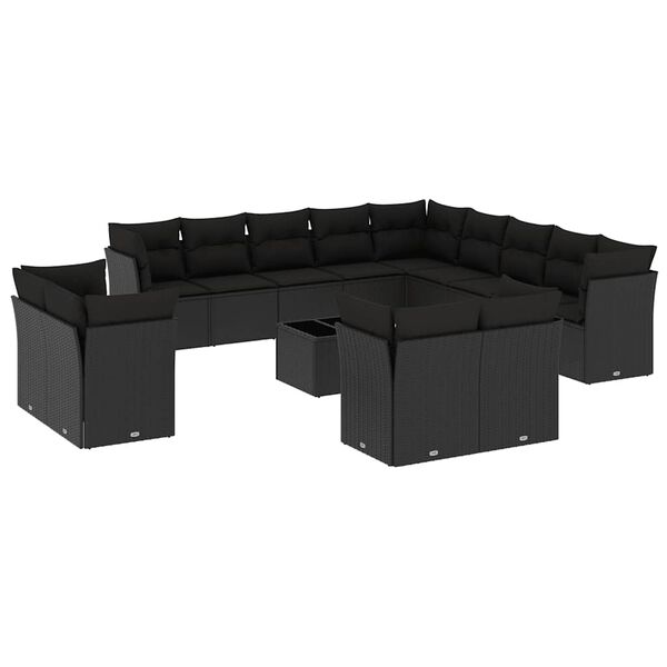 Viser produktbillede 1 af 14
