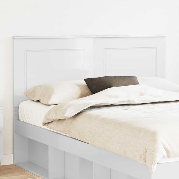 Viser produktbillede 2 af 10