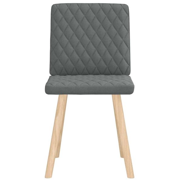 Viser produktbillede 3 af 9