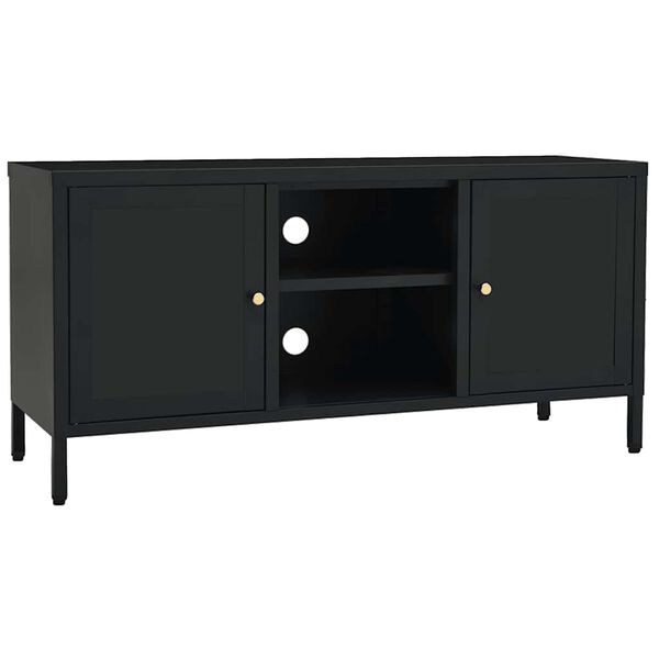 Viser produktbillede 1 af 11