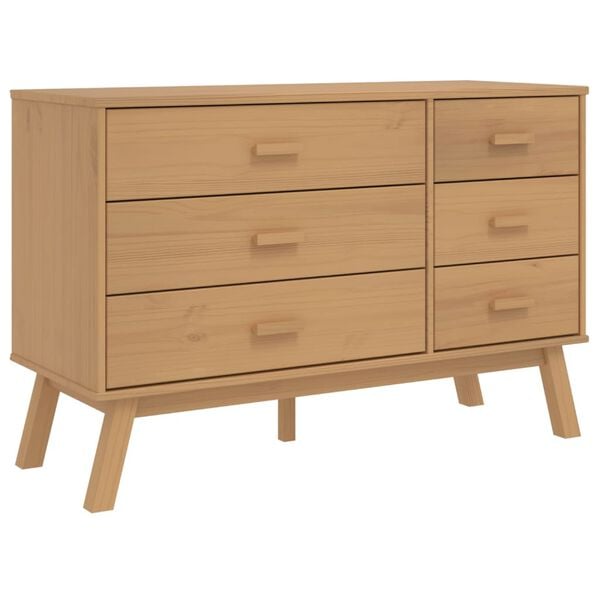 Viser produktbillede 1 af 13