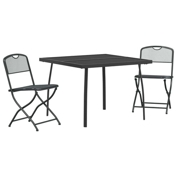 Viser produktbillede 1 af 10