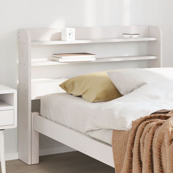 Viser produktbillede 2 af 9