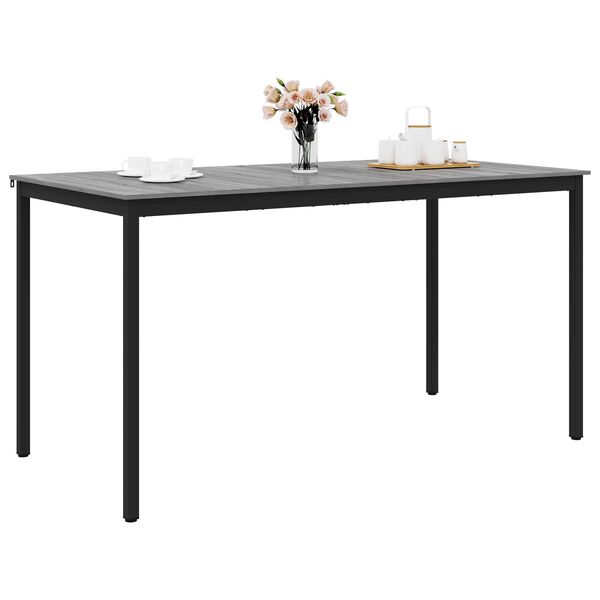 Viser produktbillede 3 af 11