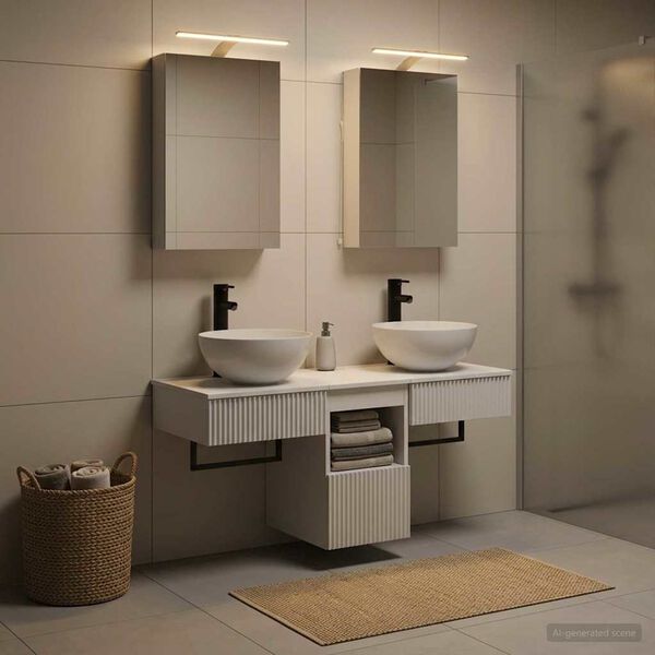 Viser produktbillede 2 af 15