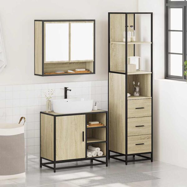 Viser produktbillede 3 af 11