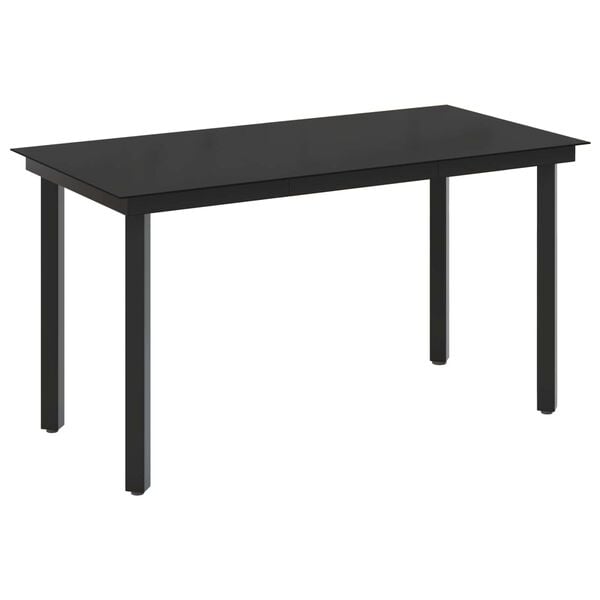 Viser produktbillede 3 af 10